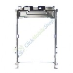 UI Shield Assembly For Nokia 3109 classic