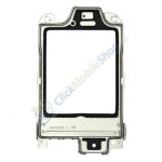 UI Shield Assembly For Nokia 6070