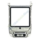 UI Shield Assembly For Nokia 7260