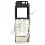 UI Shield Assembly For Nokia 9300