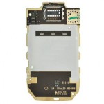 Ui Board For Nokia 6101 - Maxbhi Com