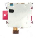 Ui Board For Nokia 6220 Classic - Maxbhi Com