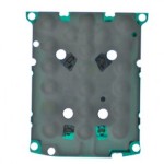 Ui Board For Nokia 6230 - Maxbhi Com