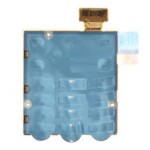 Ui Board For Nokia 6500 Classic - Maxbhi Com