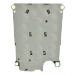 Ui Board For Nokia 6610 - Maxbhi Com