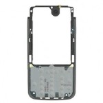 Ui Board For Nokia 6680 - Maxbhi Com