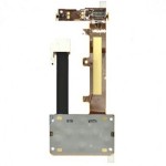 Ui Board For Nokia 7100 Supernova - Maxbhi Com