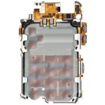 Ui Board For Nokia 7390 - Maxbhi Com