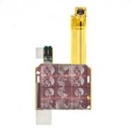 Ui Board For Nokia E65 - Maxbhi Com