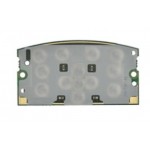 Ui Board For Nokia N80 - Maxbhi Com