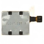 Ui Board For Nokia N81 - Maxbhi Com