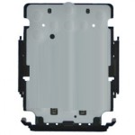 Ui Pwb Holder For Nokia 6080 - Maxbhi Com