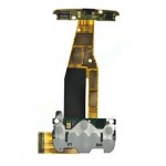 Ui Pwb Mechanical Assembly For Nokia 6600 Slide - Maxbhi Com