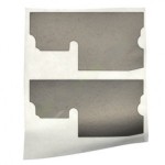 Ui Pwb Pad For Nokia N80 - Maxbhi Com