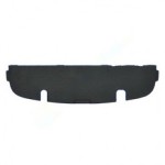 Ui Pwb Support Assembly For Nokia 6600 Slide Black - Maxbhi Com