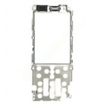 Ui Shield Assembly For Nokia 2700 Classic - Maxbhi Com