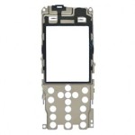 Ui Shield Assembly For Nokia 2730 Classic - Maxbhi Com