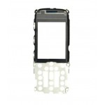 Ui Shield Assembly For Nokia 5130 Xpressmusic - Maxbhi Com