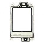 Ui Shield Assembly For Nokia 6070 - Maxbhi Com