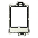 Ui Shield Assembly For Nokia 6080 - Maxbhi Com