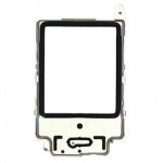 Ui Shield Assembly For Nokia 6101 - Maxbhi Com