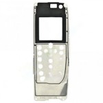 Ui Shield Assembly For Nokia 9300 - Maxbhi Com