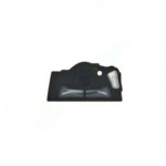 Ui Shield Assembly For Nokia Ngage - Maxbhi Com
