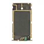 Upper Pwb For Nokia 6270 - Maxbhi Com