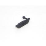 USB Cover For Sony Ericsson XPERIA X10 mini pro2