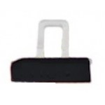 Usb Cover For Nokia 2700 Classic - Maxbhi Com