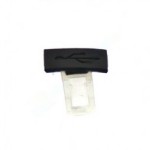 Usb Cover For Nokia 3110 Classic Purple - Maxbhi Com