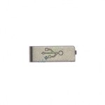 Usb Cover For Nokia 6210 Navigator - Maxbhi Com