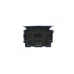 Usb Cover For Nokia N95 - Maxbhi Com