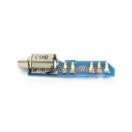 Vibrator Board For Sony Ericsson Xperia Nozomi