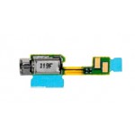 Vibrator Board For Sony Xperia Sp Hspa C5302 - Maxbhi Com