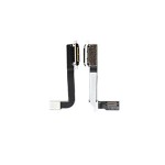 Vibrator Board For Sony Xperia Sp Hspa C5302 - Maxbhi Com