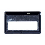 Lcd Frame Middle Chassis For Acer Aspire P3171 Black By - Maxbhi Com