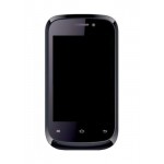 Lcd Frame Middle Chassis For Iball Andi 3 5kke Genius Black By - Maxbhi Com
