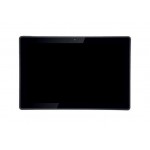 Lcd Frame Middle Chassis For Iball Slide Wq149r White By - Maxbhi Com