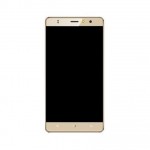 LCD Frame Middle Chassis for Zopo Color F2 Gold