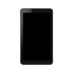 Lcd Frame Middle Chassis For Acer Iconia One 7 B1770 16gb White By - Maxbhi Com