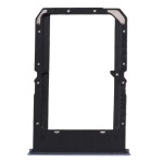 Sim Card Holder Tray For Oppo Find X2 Lite White - Maxbhi Com