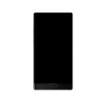 Lcd Frame Middle Chassis For Ulefone Mix White By - Maxbhi Com
