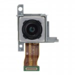 Replacement Back Camera For Samsung Galaxy Note 20 Ultra By - Maxbhi Com