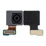 Replacement Front Camera For Samsung Galaxy Note 20 Ultra 5g Selfie Camera By - Maxbhi Com