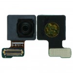 Replacement Front Camera For Samsung Galaxy Note 20 Ultra Selfie Camera By - Maxbhi Com