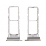 Sim Card Holder Tray For Samsung Galaxy Note 20 Green - Maxbhi Com