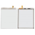 Battery For Samsung Galaxy Note 20 Ultra 5g By - Maxbhi Com