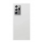 Full Body Housing For Samsung Galaxy Note 20 Ultra 5g White - Maxbhi Com
