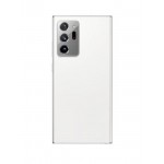Full Body Housing For Samsung Galaxy Note 20 Ultra White - Maxbhi Com
